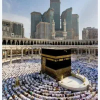 فروش فیش حج عمره
