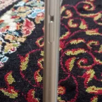 اپل iPhone 6s با حافظهٔ ۶۴ گیگابایت|موبایل|اهواز, منبع اب|دیوار