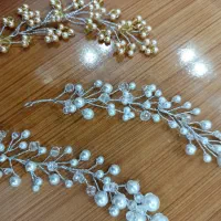 ریسه و تاج|بدلیجات|اردکان, |دیوار