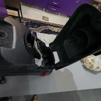 کود ساز و علوفه ساز|خدمات باغبانی و درختکاری|جم, |دیوار