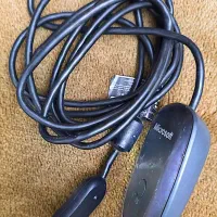 Xbox 360 Wireless Controller For Windows|کنسول، بازی ویدئویی و آنلاین|تهران, کوی بیمه|دیوار