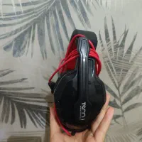 هدفون TSCO|لوازم جانبی موبایل و تبلت|رشت, پیرسرا|دیوار