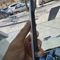 ایفون ۱۳ پرو|موبایل|ارومیه, |دیوار