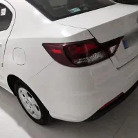 شاهینgl مدل 403|خودرو سواری و وانت|قوچان, |دیوار