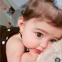 رحم اجاره ای