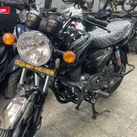 اقساط طرح باکسر BX