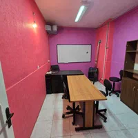 اجاره اتاق دفترکار اداری آموزشی تدریس کلاس خصوصی|اجارهٔ کوتاه‌مدت دفتر کار و فضای آموزشی|تهران, فلسطین (میدان انقلاب)|دیوار