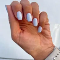 مدل ناخن زیر نظر مربی