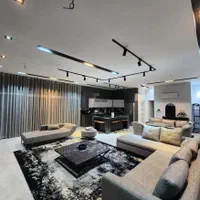 اپارتمان 159متری دوخواب سالن بزرگ صدرافازیک|فروش آپارتمان|صدرا-فارس, |دیوار