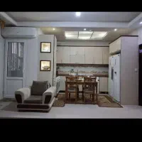 رهن-کامل-بافت-اصلی-قائمیه-خوش-نقشه-نورگیر-دوکله