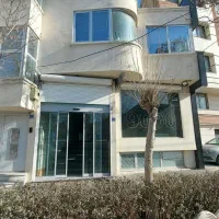 مغازه-70متری-میرزای-شیرازی