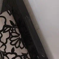تخت دو نفره ۱۶۰×۲۰۰|تخت و سرویس خواب|تهران, نیلوفر|دیوار