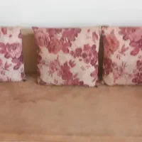 مبل ال فروشی|مبلمان خانگی و میز عسلی|شهریار, شهرک سازمانی ظفر|دیوار