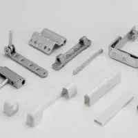 ریگلاژ و تعمیرات  درب و پنجره