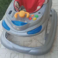 رورک کودک