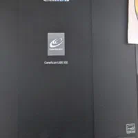 اسکنر کانن LIDE 100