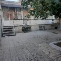 اجاره خانه ویلایی۱۶۰متری۲خوابه مهرشهر قابل تبدیل|اجارهٔ خانه و ویلا|کرج, فاز ۴ مهرشهر|دیوار