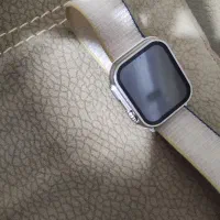 اپل واچ|ساعت|زابل, |دیوار