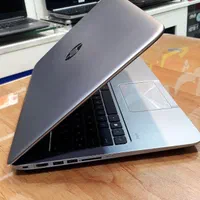 HP ENVY 15|رایانه همراه|گرگان, |دیوار