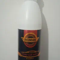 محصولات نانو رماک|مواد شوینده و دستمال کاغذی|کرمانشاه, |دیوار