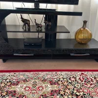 میز تلویزیون و میز جلو مبلی و عسلی