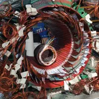 سیم پیچی انواع الکتروموتور و اسپیندل و پمپ آب|خدمات پیشه و مهارت|تهران, افسریه جنوبی|دیوار