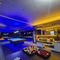 واگذاری باشگا بیلیارد|ورزش‌های توپی|شاهین‌شهر, عطار|دیوار