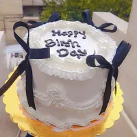 انواع کیک تولد|خدمات پذیرایی، مراسم|خرمآباد, |دیوار