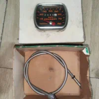 موتور گازی رکس براوو پژو هندا ژاپن عتیقه سوزوکی|موتورسیکلت|تهران, نیروی هوایی (پیروزی)|دیوار