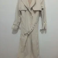 پالتوپاییزه|لباس|زنجان, |دیوار