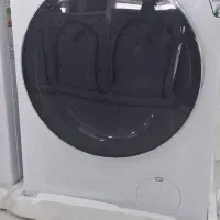 لباس شویی