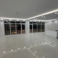 ۲۰۰ متر ویلایی لاکچری نوساز