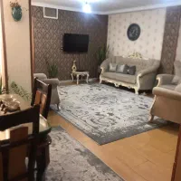 فروش آپارتمان ۷۵متری ۲خواب مطهری|فروش آپارتمان|کرج, حاجی آباد|دیوار