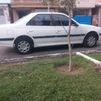 پژو پارس|خودرو سواری و وانت|گرگان, |دیوار