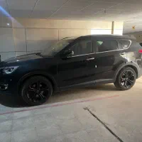 فیدلیتی پرایم ۱۴۰۳