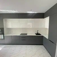 نصاب کابینت،ساخت کابینت(خرده کاری)|خدمات پیشه و مهارت|مشهد, چهارچشمه|دیوار