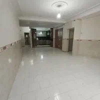 فروش-آپارتمان-107m-نما-سنگ-طبقه1-سند-تک-برگ