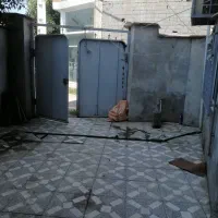 اجاره منزل مسکونی