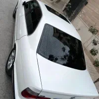 Bmw e34 518i|خودرو سواری و وانت|تهران, آبشار|دیوار