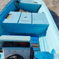 تور یالی 240 چش 10 طاقه