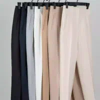 طرح جدید|لباس|اردبیل, |دیوار