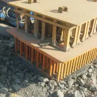 دستگاه بلوک زنی کامل|ماشین‌آلات صنعتی|پارس‌آباد, |دیوار