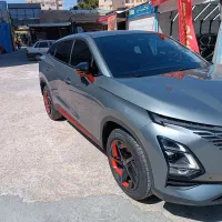 فروش فونیکس Fx  خشک دو دف ، مدل 404 گارانتی فعال