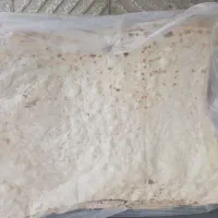 نون چپاتی سبوس دار