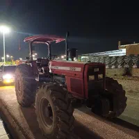 تراکتور ۳۹۹ مدل ۱۳۹۹