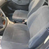 پرشیا دوگانه شرگتی|خودرو سواری و وانت|جلفا, |دیوار