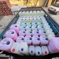 پخش شامپو کارواش|فروشگاه و مغازه|آستارا, |دیوار