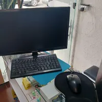 کامپیوتر برای مغازه ،خانگی و بازی