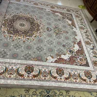 فرش،جهیزیه