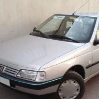 مسافر از زاهدان به زابل